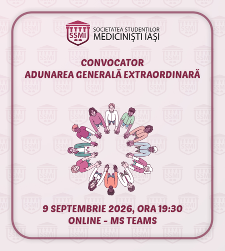 Convocator AG